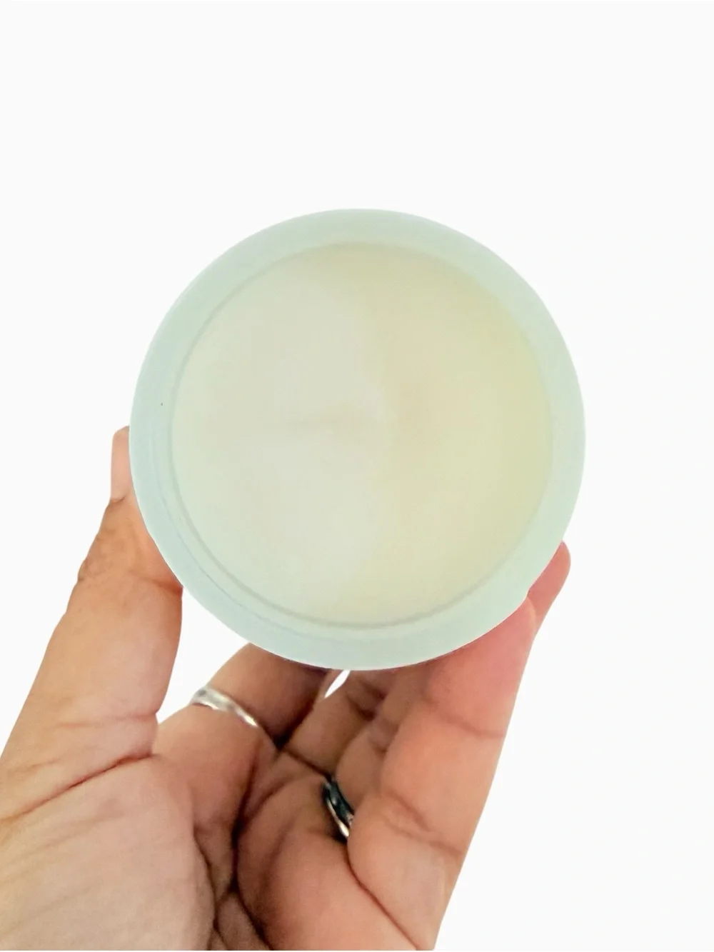 Leoben Company Emotional Support Candle Golden Jasmine Scented Candle
